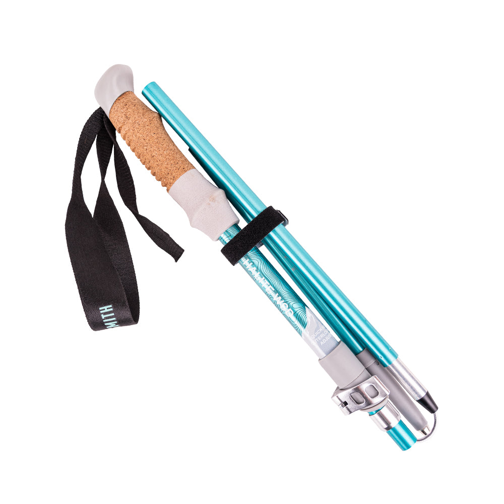 2024 Halite 7075 WSD