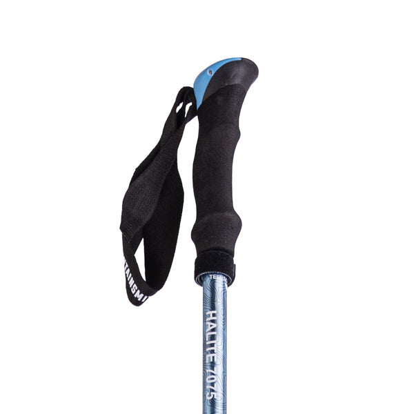 24-25 MOSS STICK×GRIND LODGE MAHI EX MAHI – Moss Snowstick