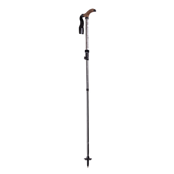 2024 Globetrotter - Single Trekking Pole - Mountainsmith