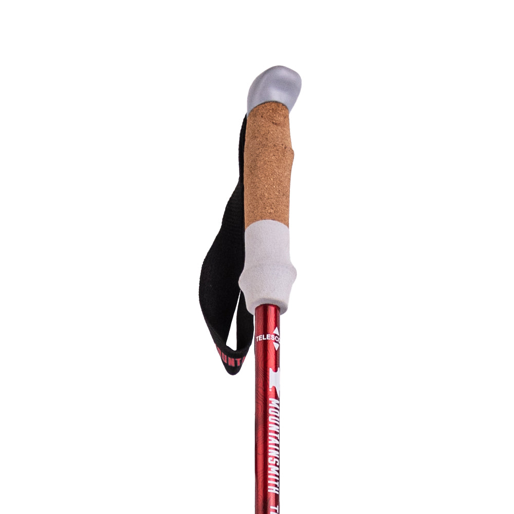 2024 Tellurite 7075 OLS WSD