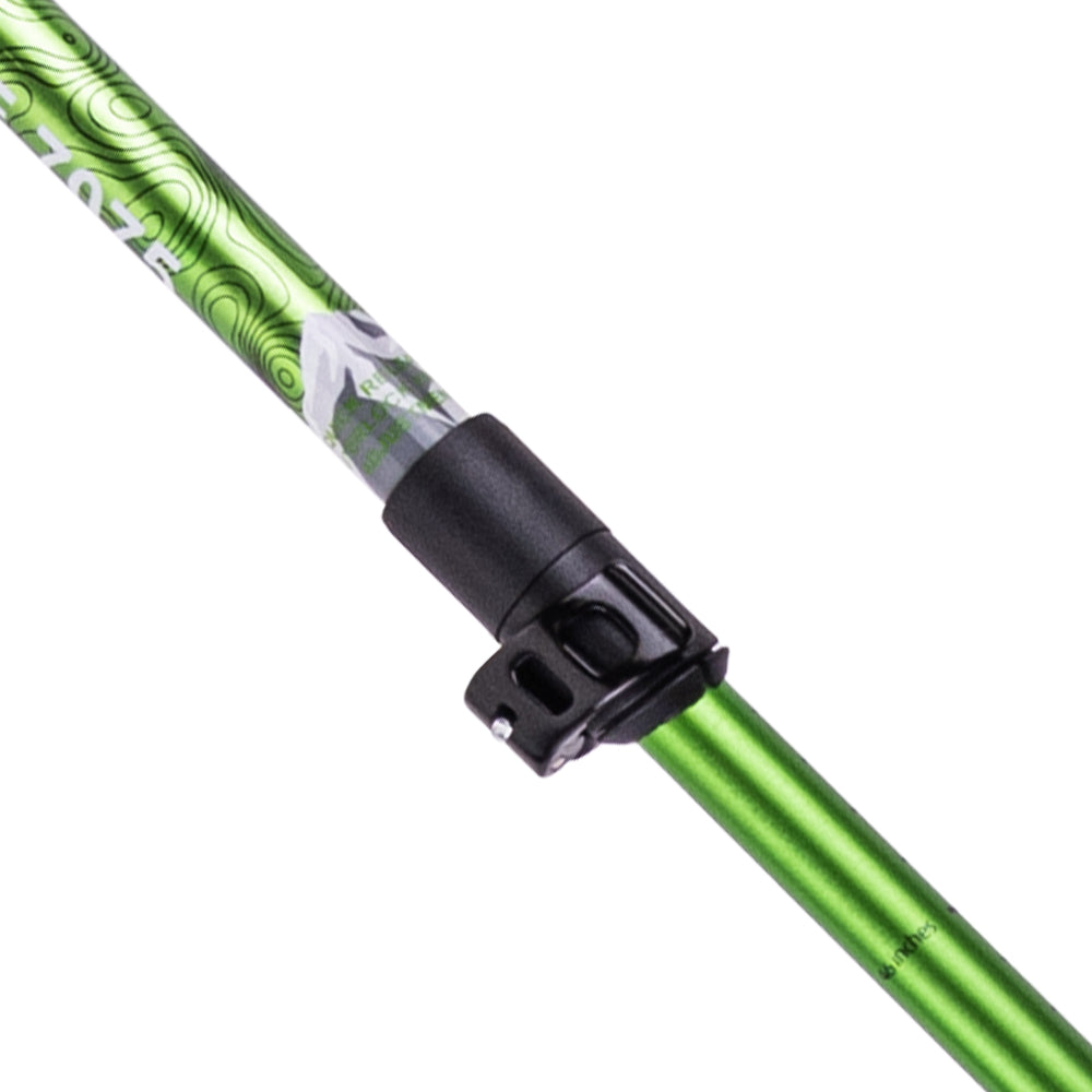 2024 Tellurite 7075 OLS