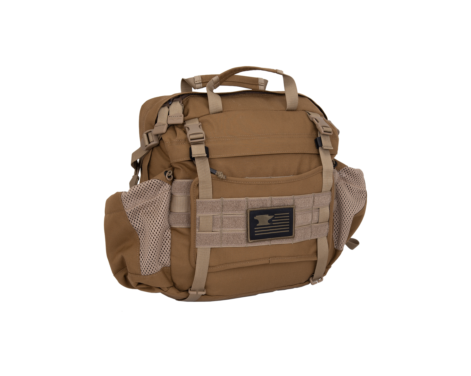 Day EVO Lumbar Pack