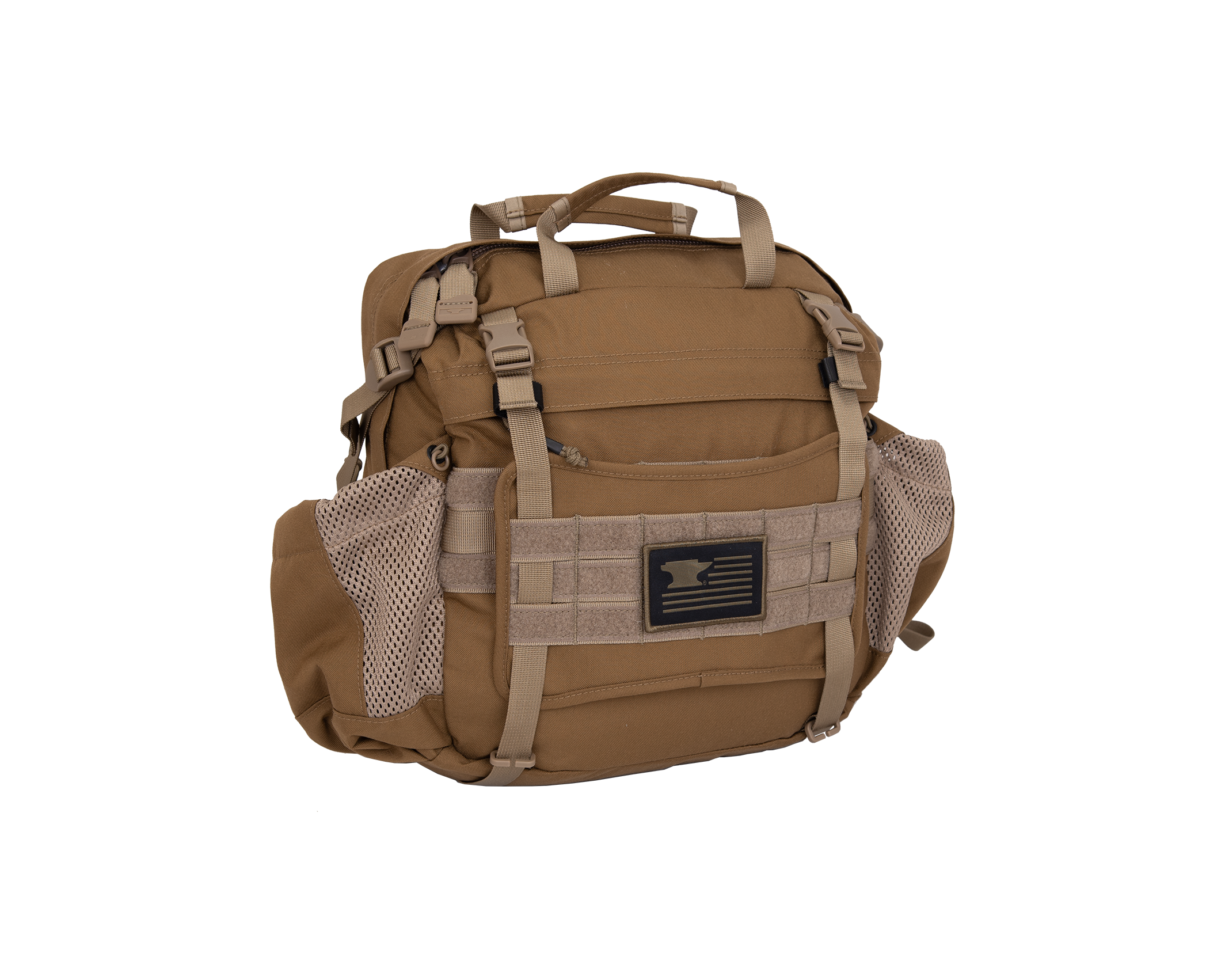 Day EVO Lumbar Pack - Mountainsmith