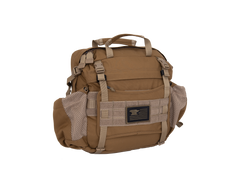 90s MOUNTAINSMITH DAY PACK™ Day EVO Lumbar Pack - Mountainsmith