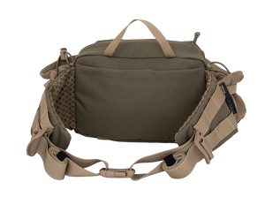 Drift EVO Lumbar Pack