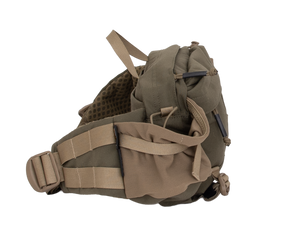 Drift EVO Lumbar Pack