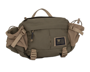 Drift EVO Lumbar Pack