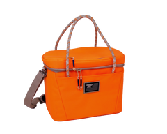 Cooler Cube (EVO Series) - Mountainsmith