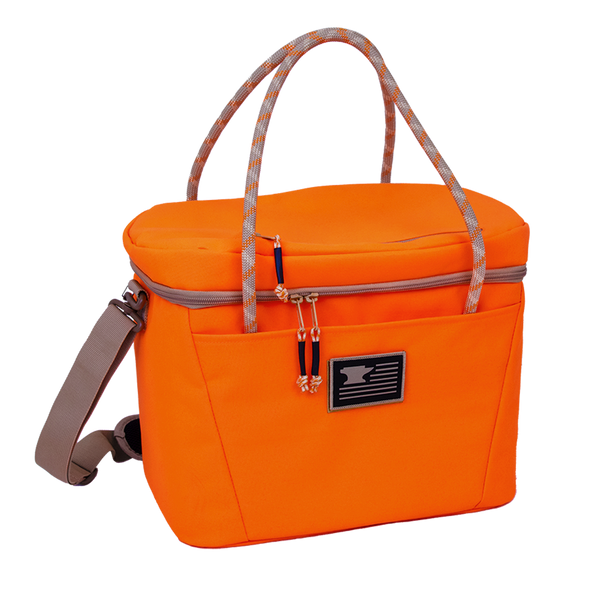 soft sided coolers, beer slings, beer accessories