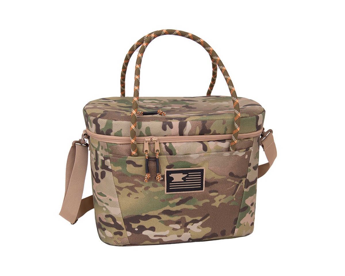 Cooler Cube (EVO Series)