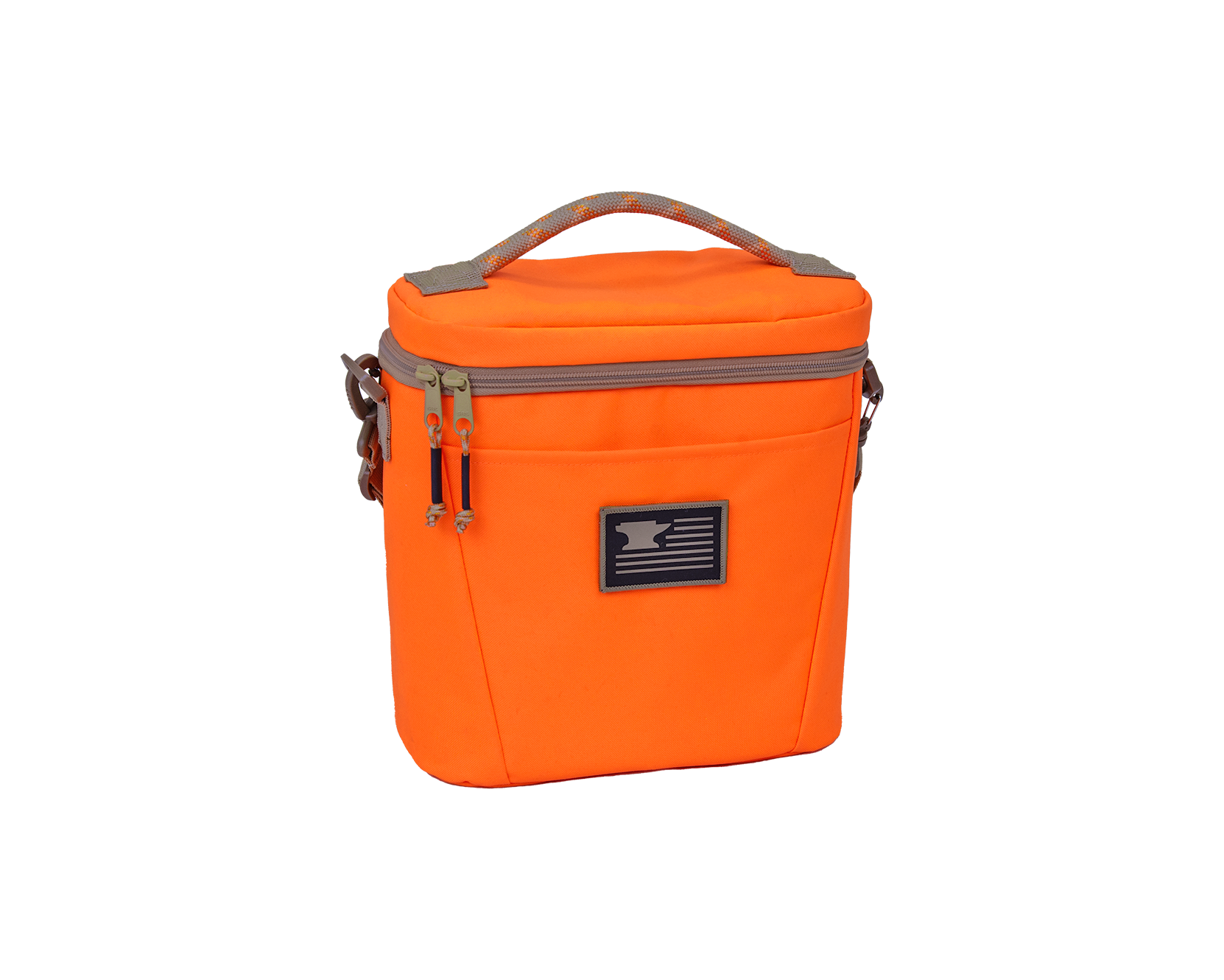 The Sixer (EVO Series) - Mountainsmith