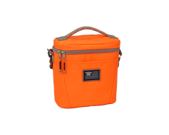 The Sixer - EVO Series - Mountainsmith