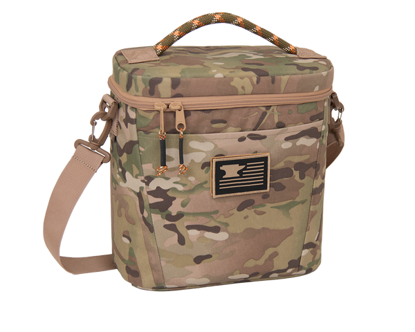 The Sixer - EVO Series - Mountainsmith The Sixer - EVO Series - Mountainsmith