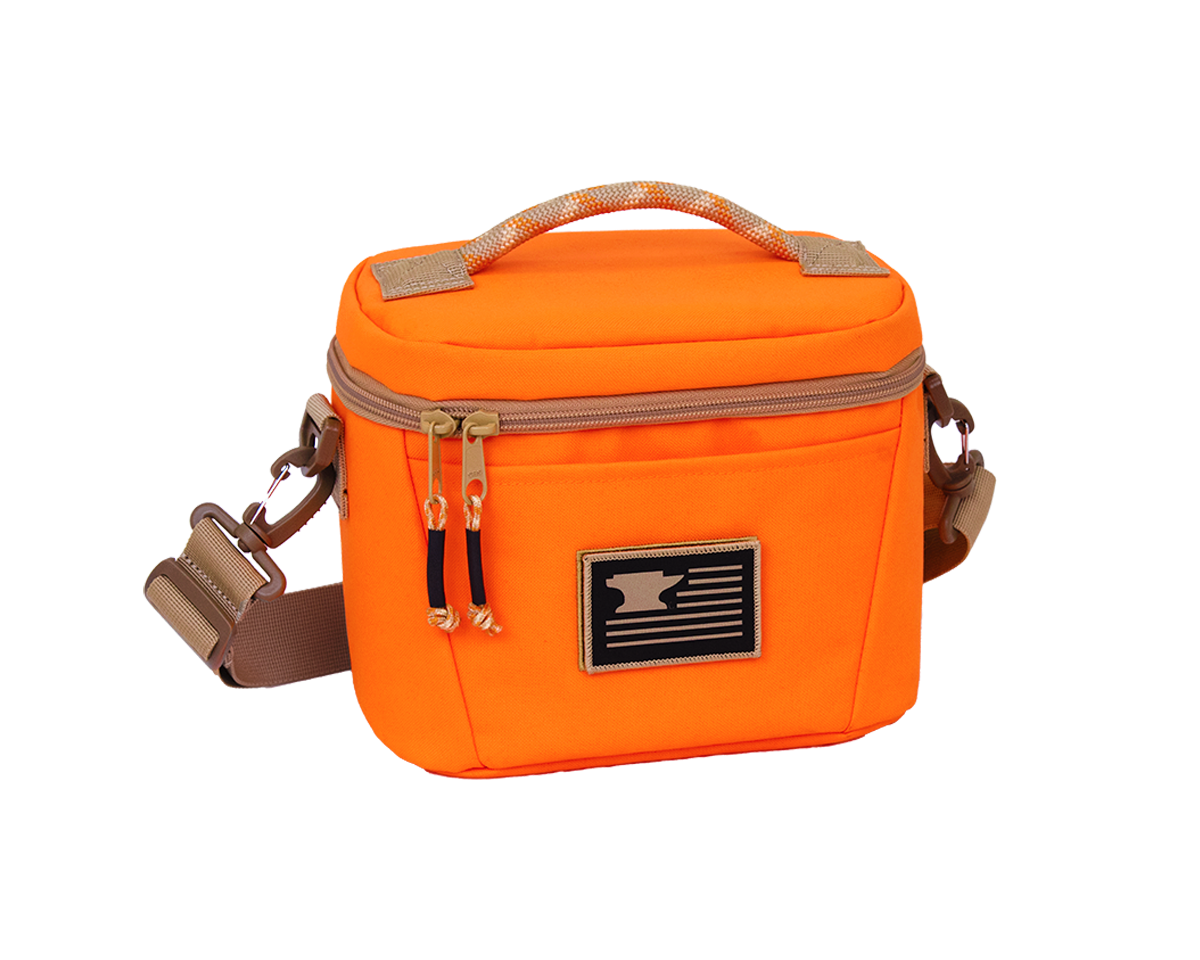 The Takeout (EVO Series)