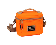 Takeout - EVO Series - Mountainsmith