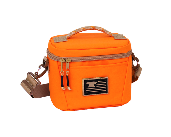 Takeout - EVO Series - Mountainsmith