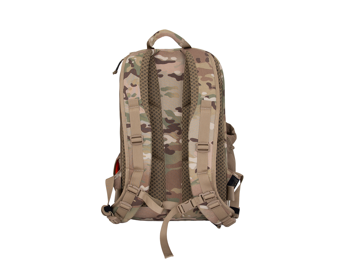 Divide EVO Daypack