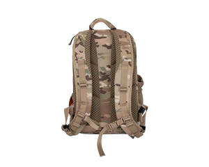 Divide EVO Daypack