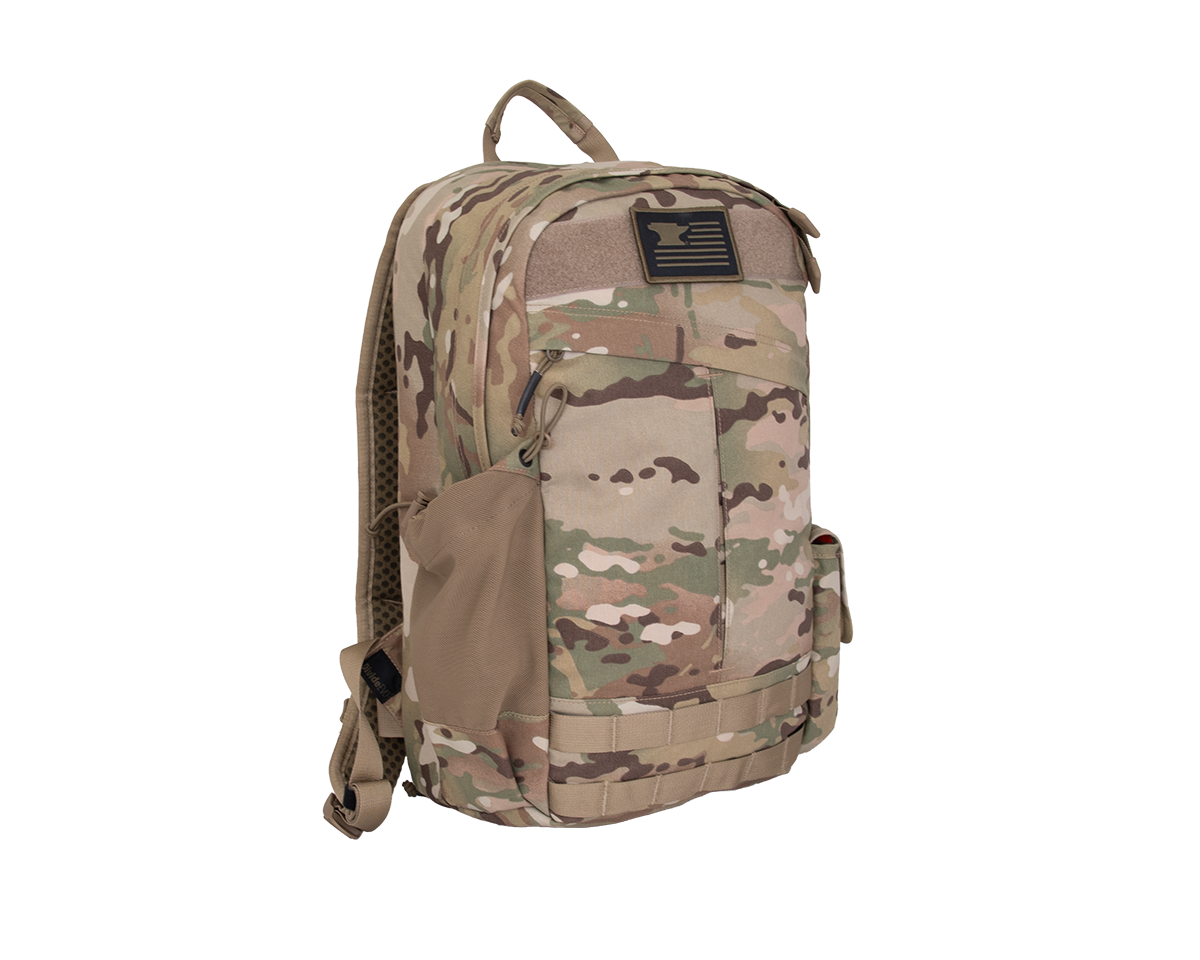 Divide EVO Daypack