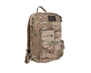 Divide EVO Daypack