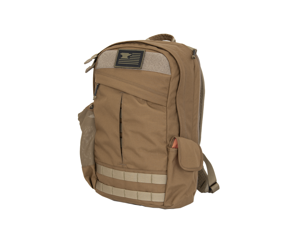 Divide EVO Daypack