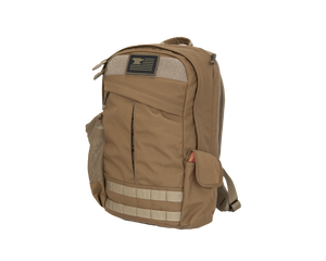 Divide EVO Daypack