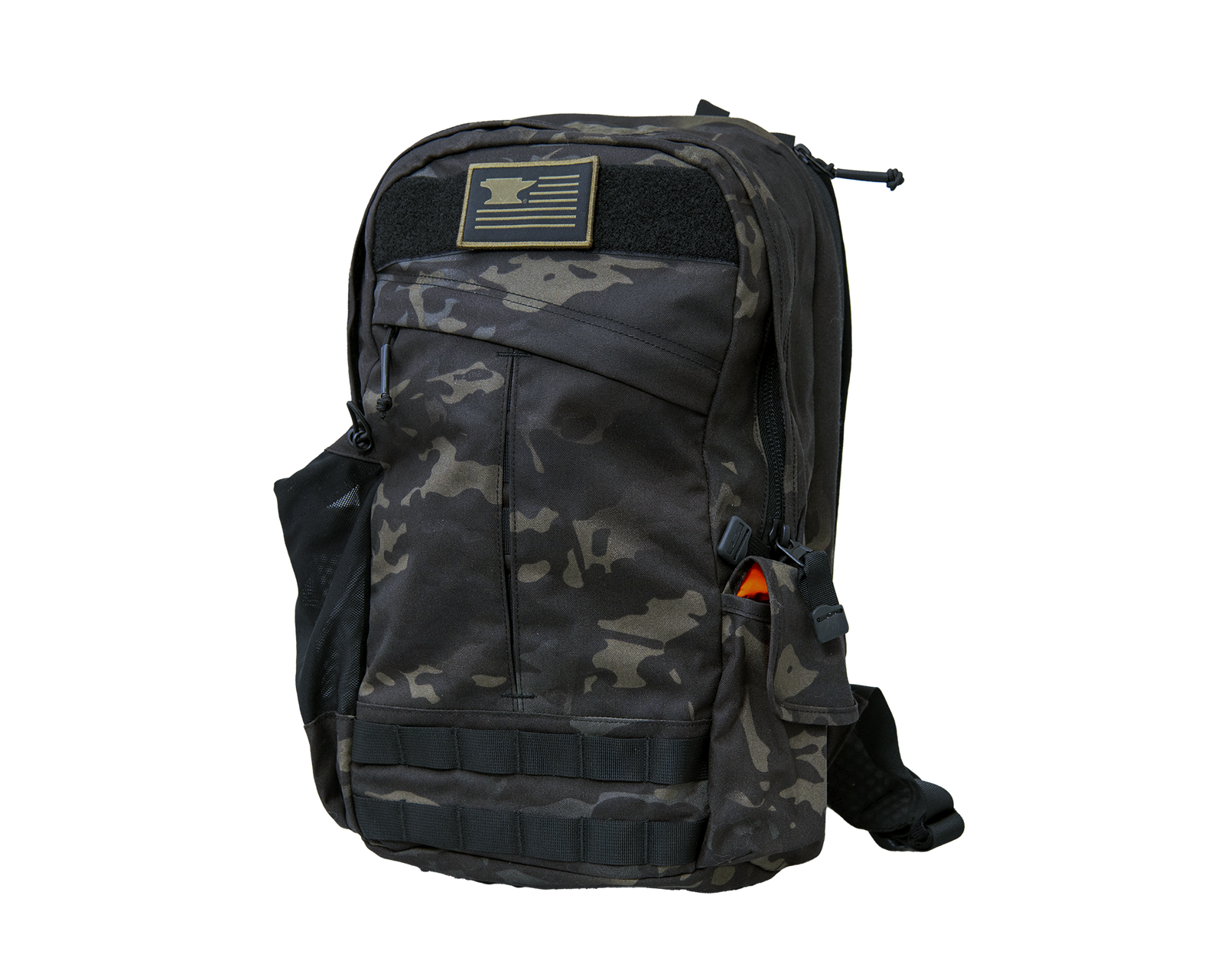 Divide EVO Daypack
