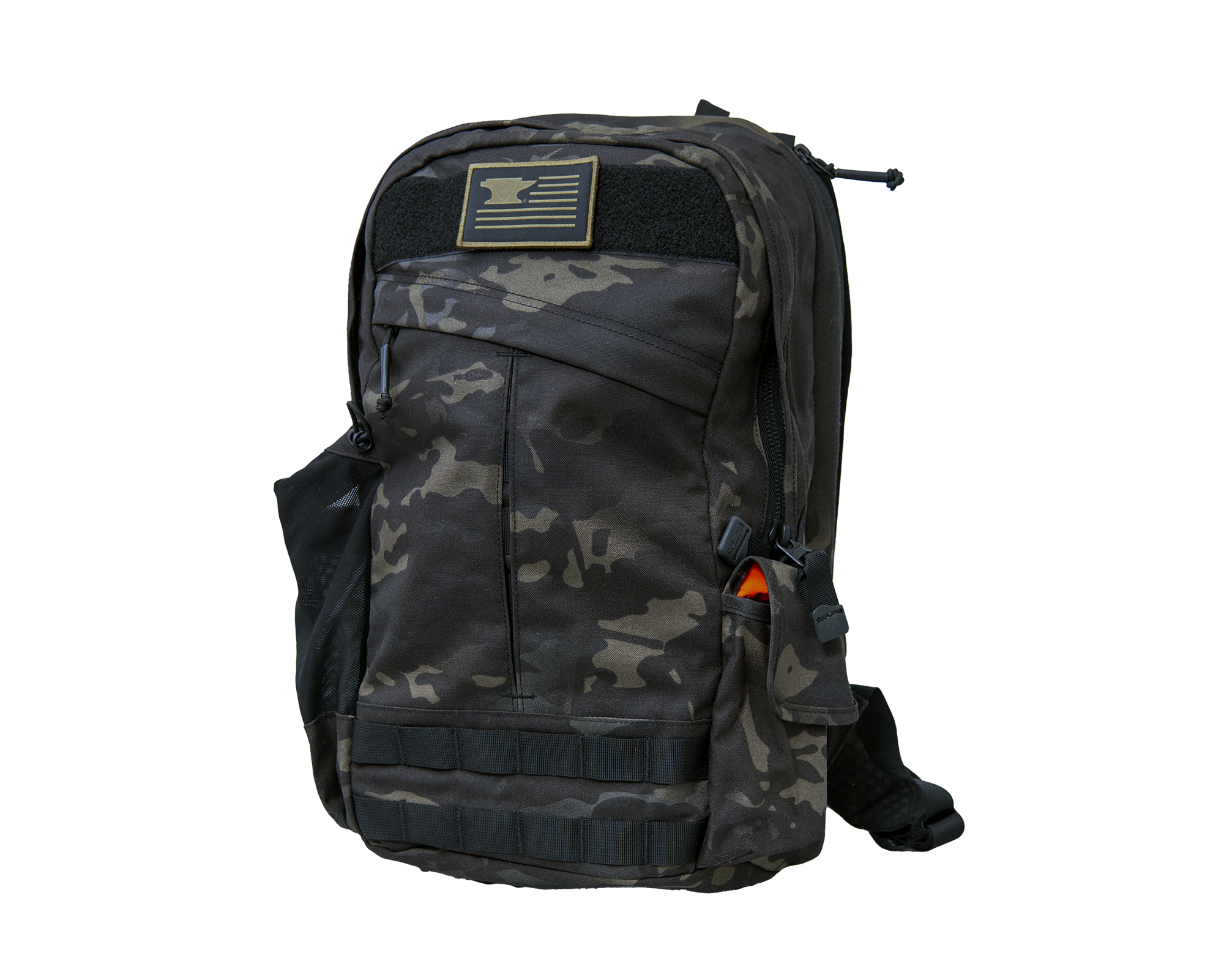 Divide EVO Daypack