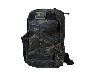 Divide EVO Daypack