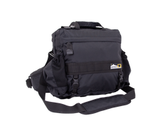 Day - The Original Technical Lumbar Pack - Mountainsmith