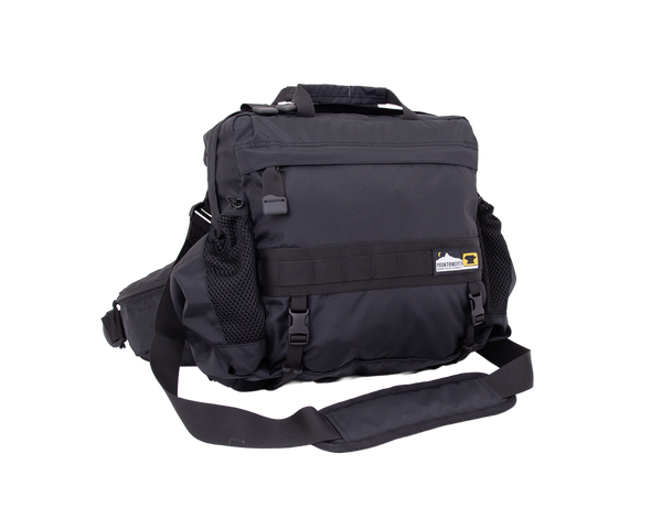 Lumbar Packs, Fanny Packs, Hiking Packs, Waist Packs Tagged Lumbar Packs, Fanny Packs, Hiking Packs, Waist Packs Tagged