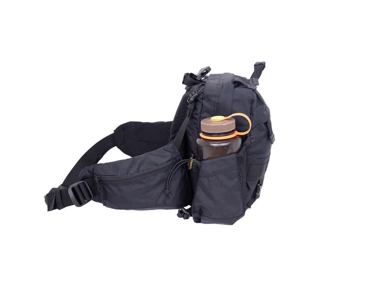 Day Lumbar Pack