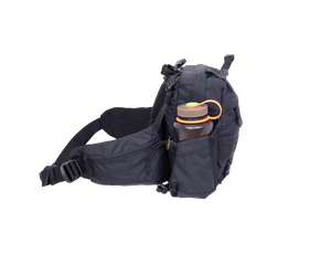 Day - The Original Technical Lumbar Pack - Mountainsmith Day - The Original Technical Lumbar Pack - Mountainsmith