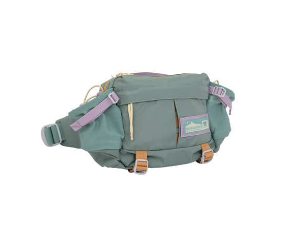 バッグ mountain research / fanny pack 2110001_318_f_tt?w=1280&h=1344