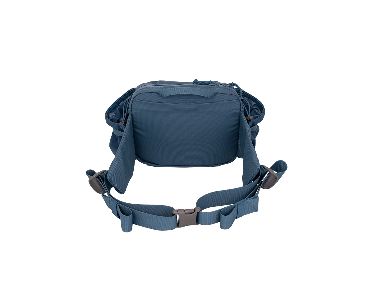Drift Lumbar Pack