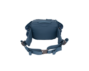 Drift Lumbar Pack