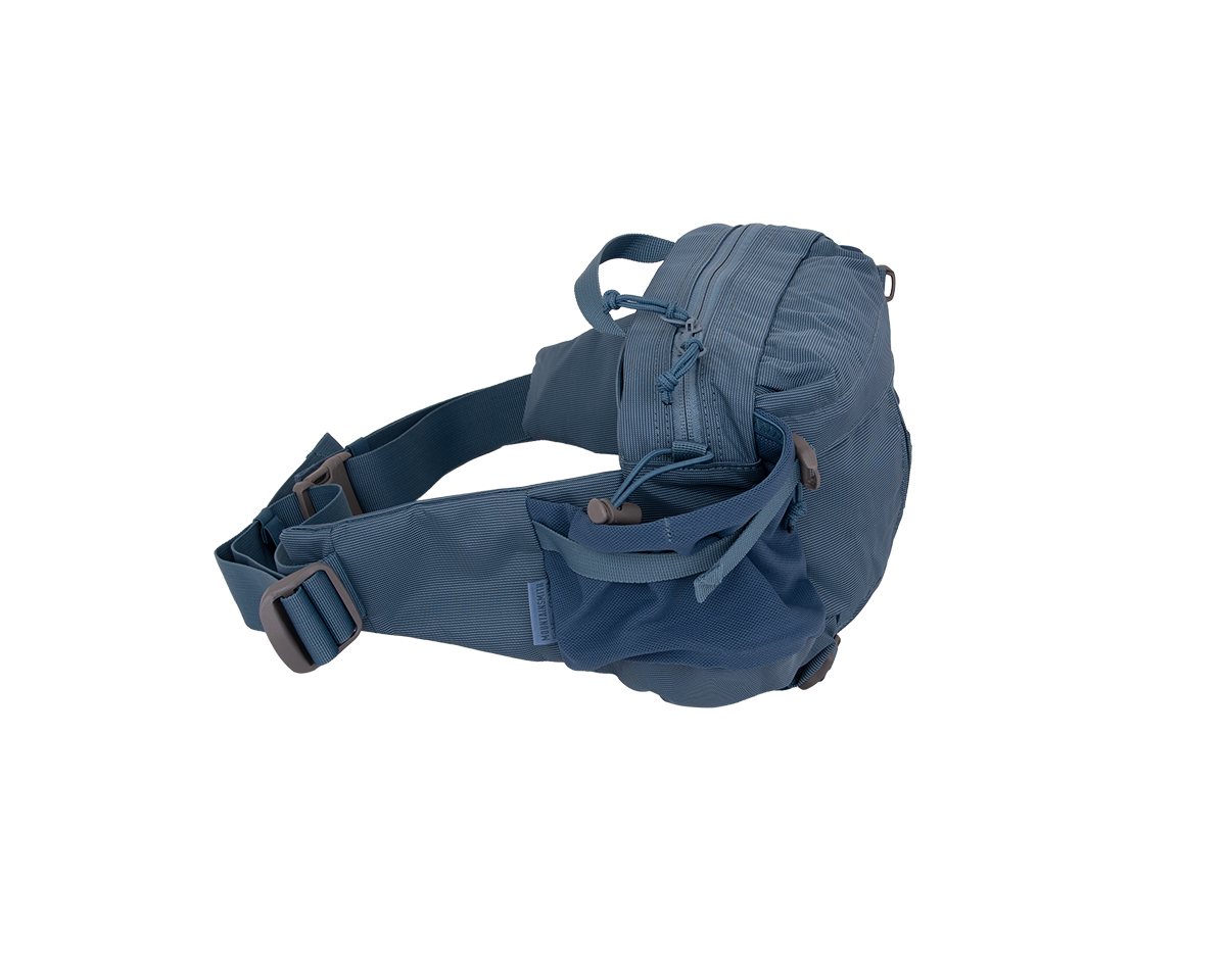 Drift - Hiking Fanny Pack - Mountainsmith Drift - Hiking Fanny Pack - Mountainsmith