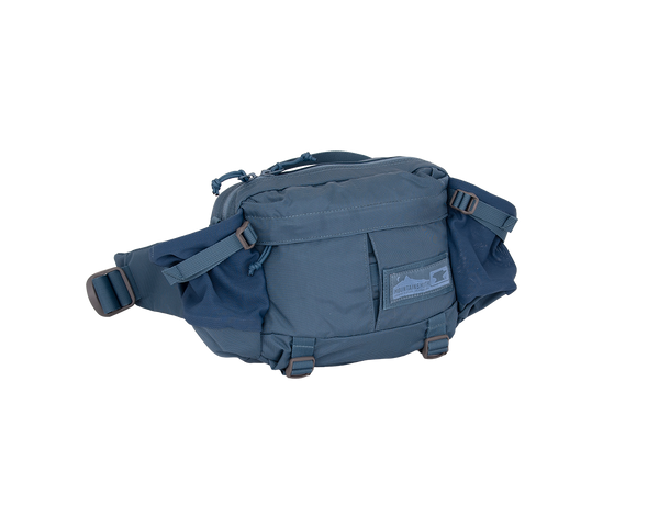 Drift - Hiking Fanny Pack - Mountainsmith