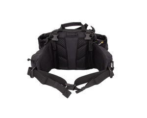 Tour Lumbar Pack