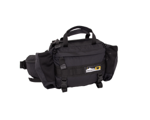 Tour - The Original Lumbar Pack - Mountainsmith Tour - The Original Lumbar Pack - Mountainsmith