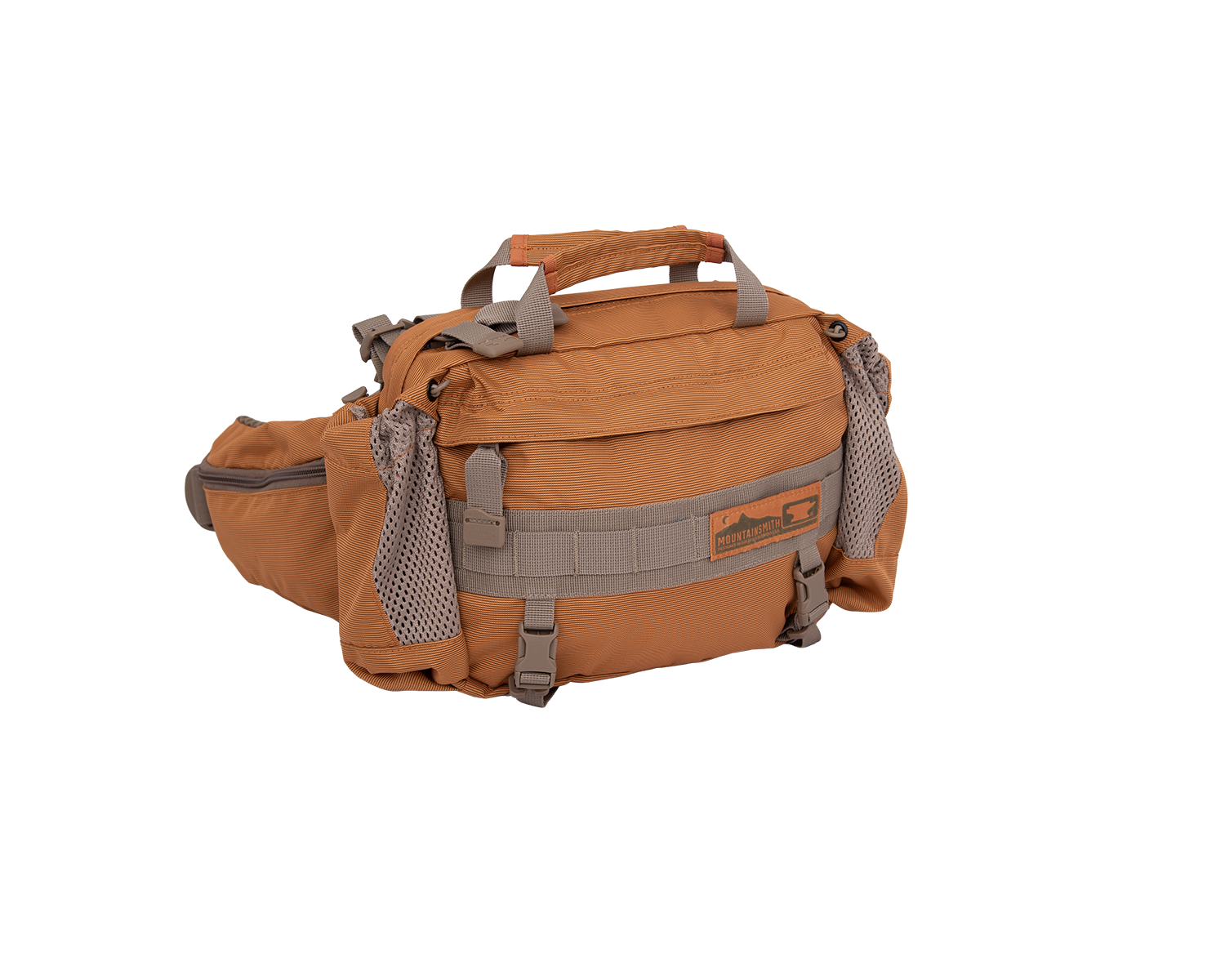 Tour Lumbar Pack