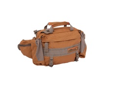 Tour - The Original Lumbar Pack - Mountainsmith