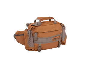 Tour Lumbar Pack