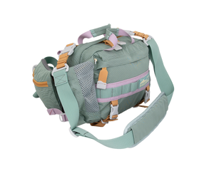 Tour Lumbar Pack