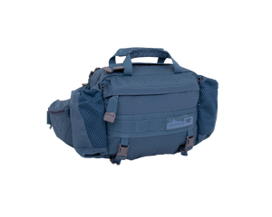 Tour Lumbar Pack