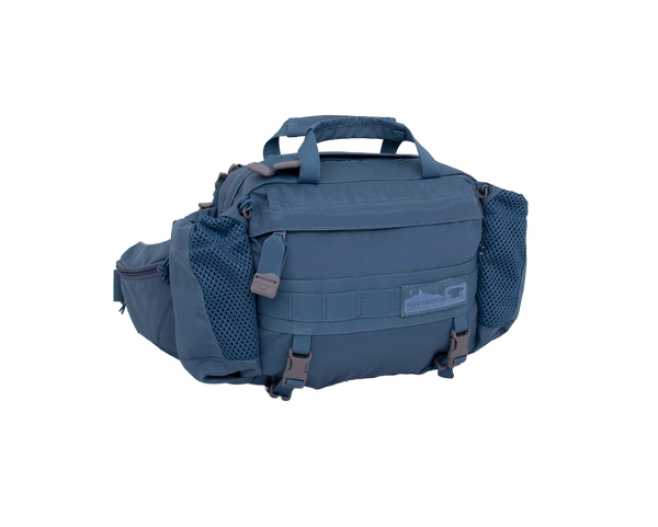 Tour - The Original Lumbar Pack - Mountainsmith