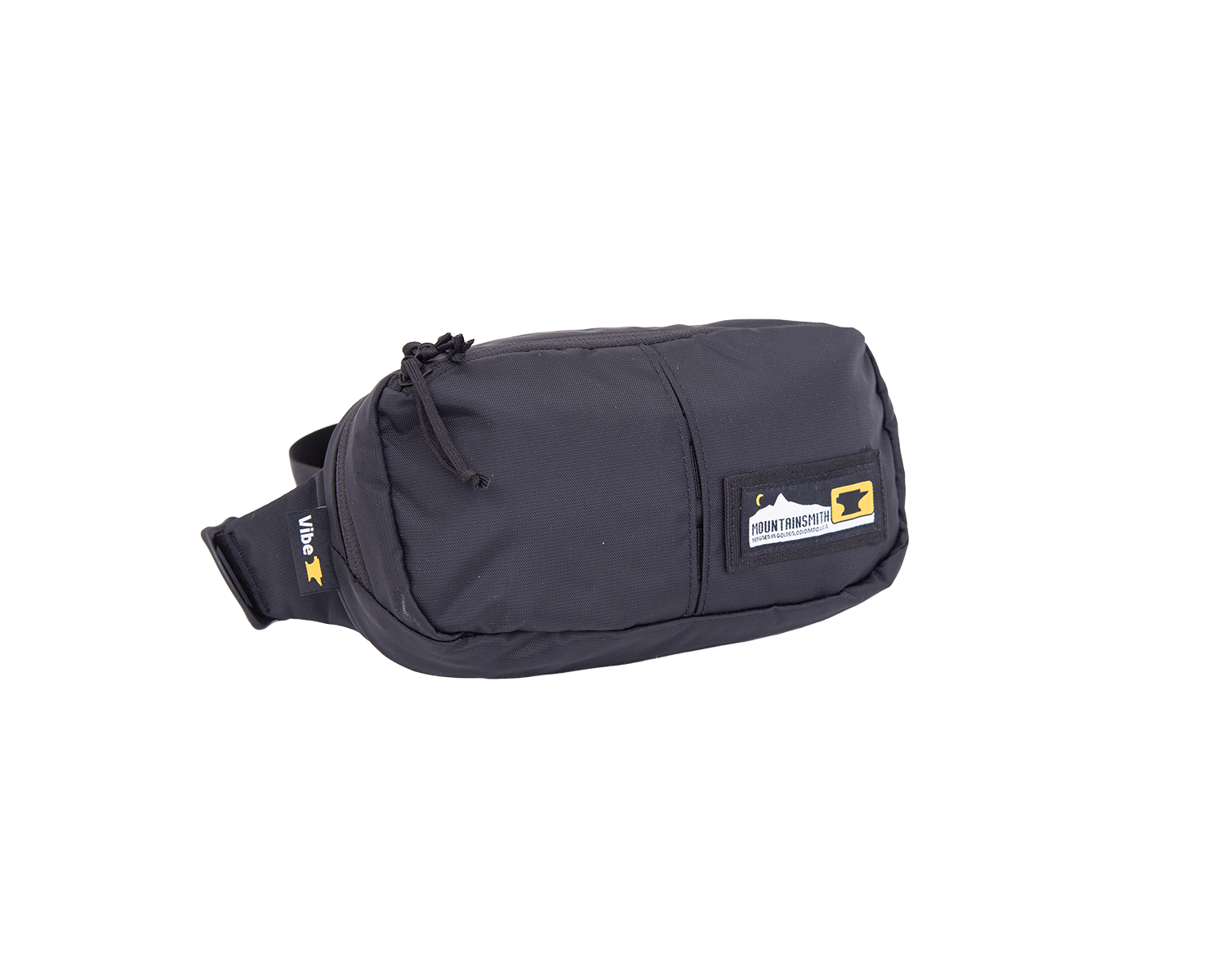 Vibe - Everyday Fanny Pack - Mountainsmith