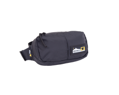 Vibe - Everyday Fanny Pack - Mountainsmith