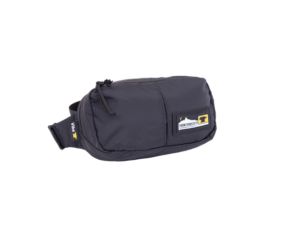 Vibe - Everyday Fanny Pack - Mountainsmith