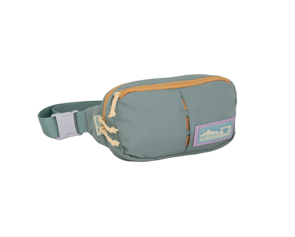 Vibe - Everyday Fanny Pack - Mountainsmith